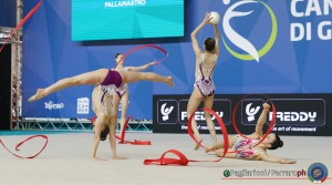 motto viareggio foto pagliaricci   simone ferraro lup09685 copia 